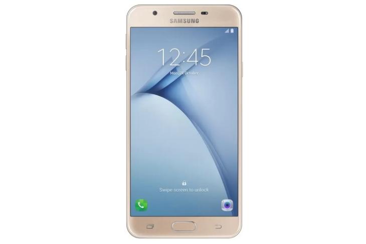 samsung web