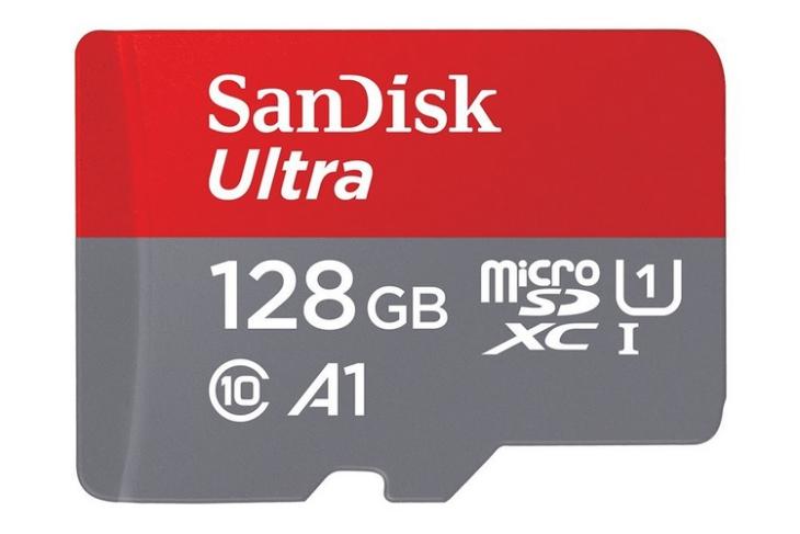 sandisk web
