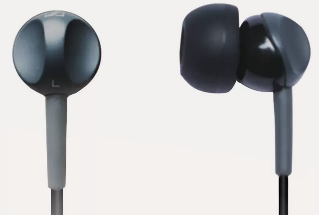 Flipkart Big Shopping Days Deal: Get the Sennheiser CX213 Earphones at ₹699 (₹200 Off)