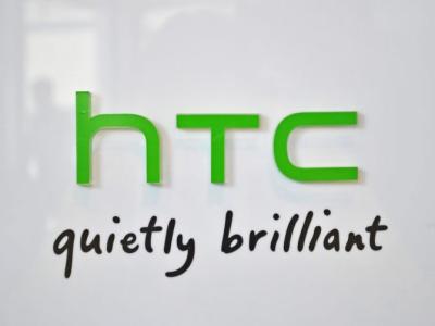 htc not exiting india