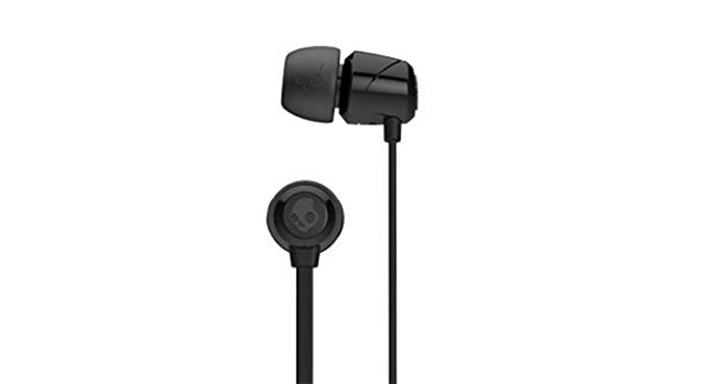 skullcandy jib