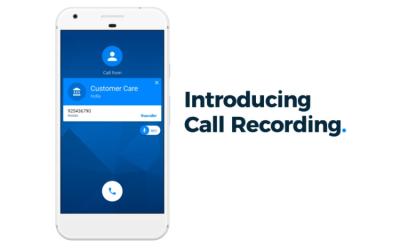 truecaller call recording featured