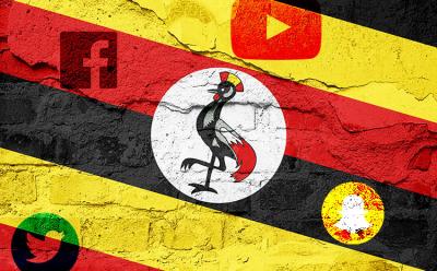 uganda social media tax real featured