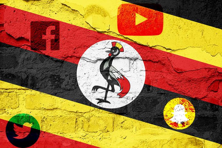 uganda social media tax real featured
