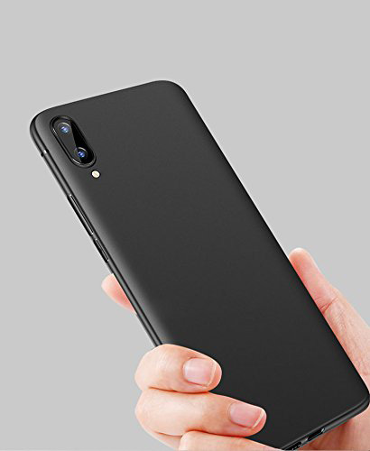 vivo nex