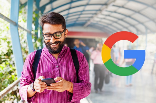 Google Looks to Expand Public WiFi Initiative to Malls, Universities and Cafes