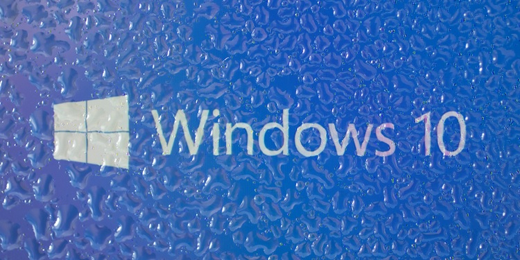 Windows 10 Turns Three: A Major Evolution And What’s In The Future