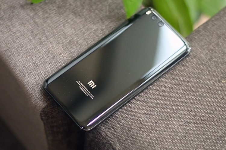 Xiaomi Claims over $1 Billion Worth of Devices Sold Over the Past Month in India