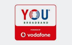 you broadband web