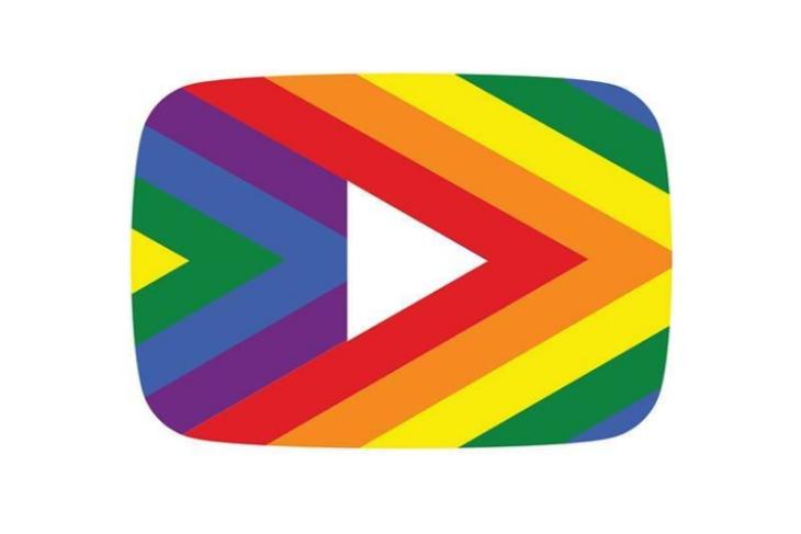 youtube lgbtq featured