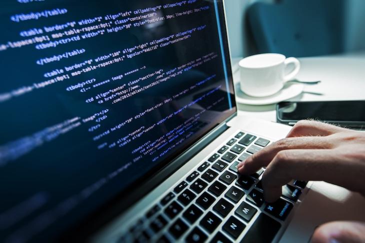 12 Best Text Editors For Mac You Should Use In 2020 Beebom