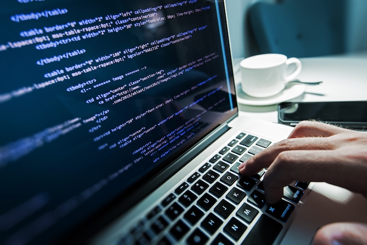 12 best text editors for mac you should use in 2020 beebom