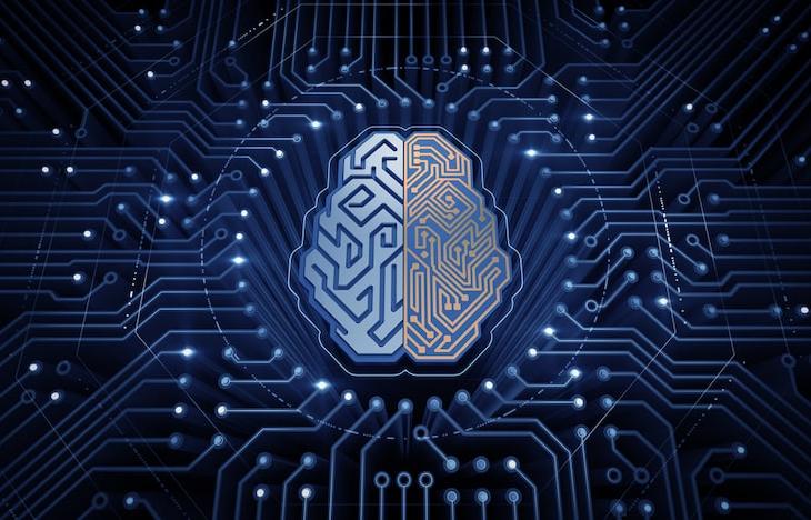 15 Examples Of Artificial Intelligence In Daily Life 2020 Beebom