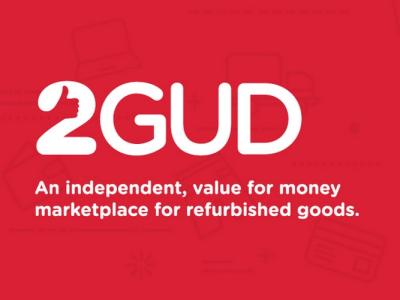 2Gud brings offline retailers online
