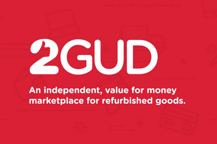 2Gud brings offline retailers online