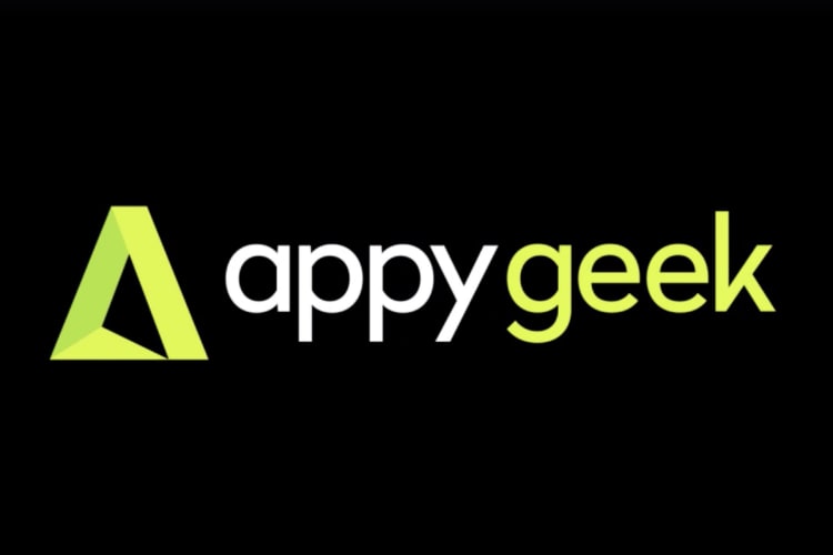 4 Best Appy Geek Alternatives For Android | Beebom