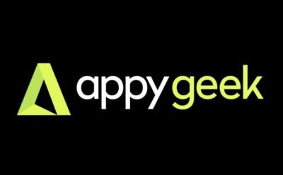 4 Best Appy Geek Alternatives For Android