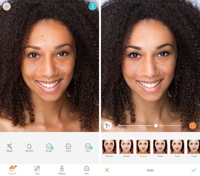 12 Best Alternatives to Adobe Photoshop on Android (2020) | Beebom
