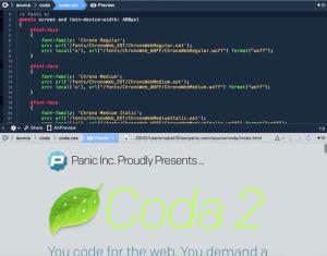 12 Best Text Editors for Mac You Should Use in 2020 | Beebom