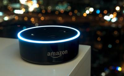 60 Best Alexa Commands You Can Use