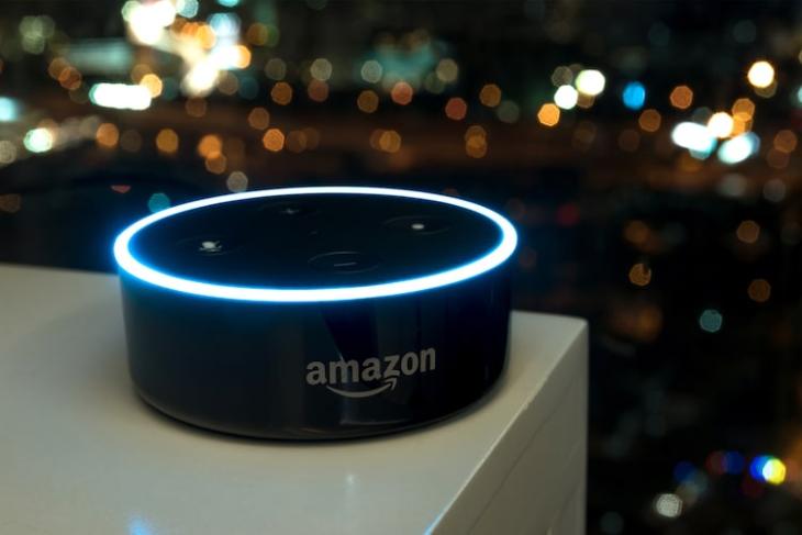 60 Best Alexa Commands You Can Use