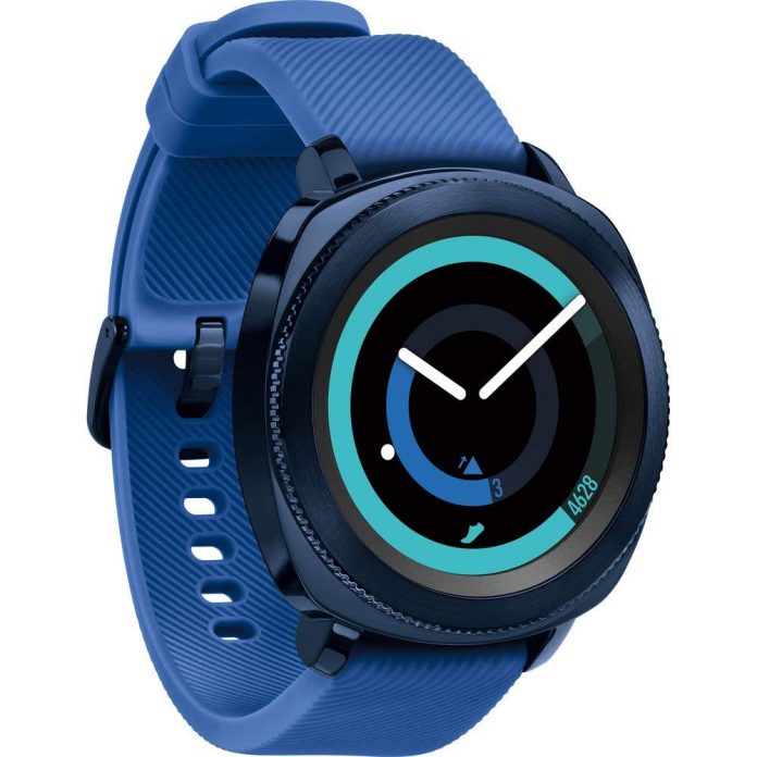 note 9 watch bundle