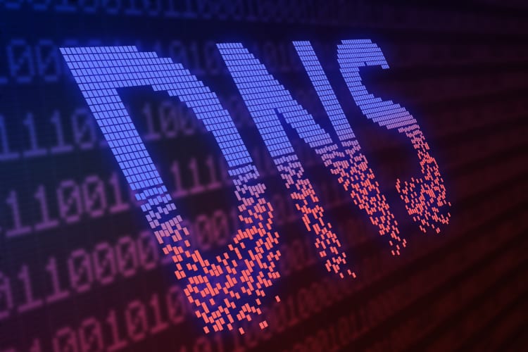 best free dns for xbox one