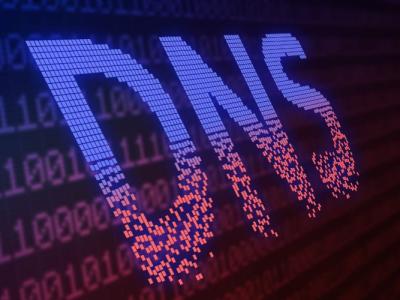 7 Best DNS Servers You Can Use (Free and Public)