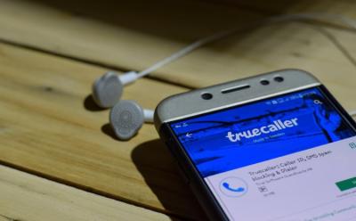 7 Best TrueCaller Alternatives For India