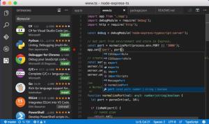 12 Best Text Editors for Mac You Should Use in 2020 | Beebom