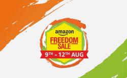 Amazon Freedom Sale (1)