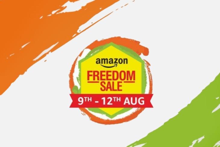 Amazon Freedom Sale (1)