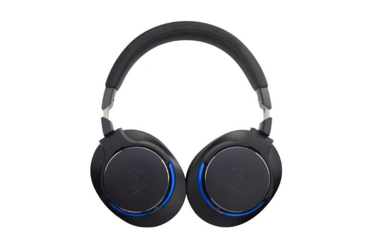 Audio IFA featured
