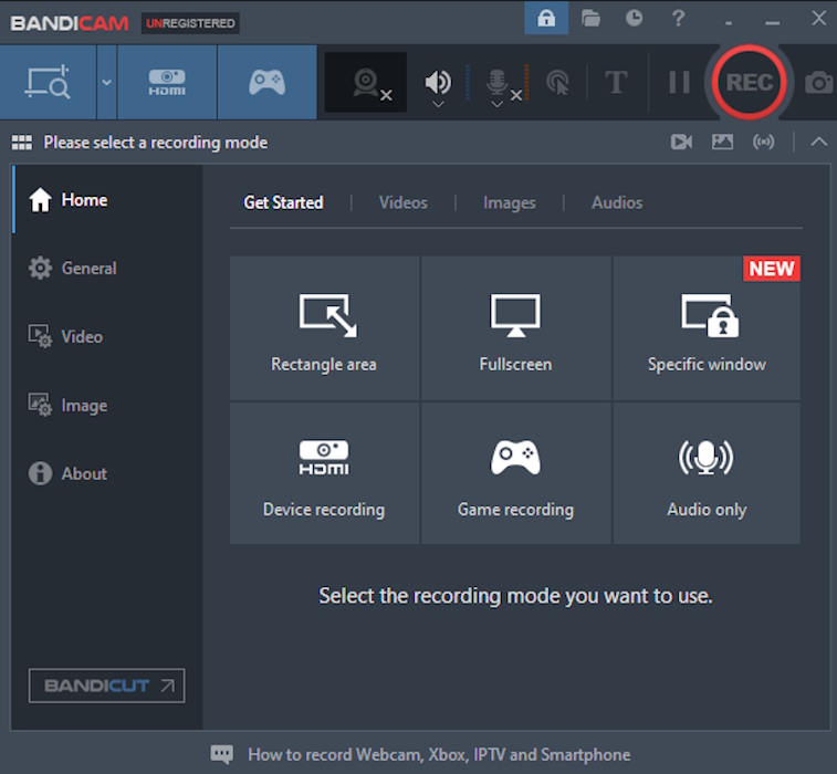 15 Best Game Recording Software For Windows In 2024 | Beebom