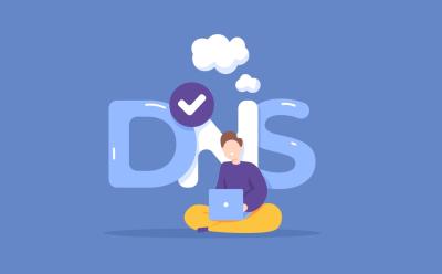 Best DNS Servers You Can Use