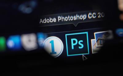 Best Photoshop Alternatives To Try Right Now