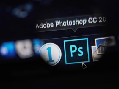 Best Photoshop Alternatives To Try Right Now