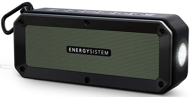 Energy Sistem Launches 5 New Audio Products in India Starting at Rs 699