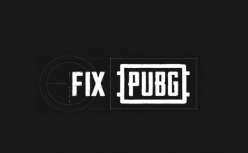 How to Fix Ping in PUBG Mobile [New Methods - 2019] | Beebom - 