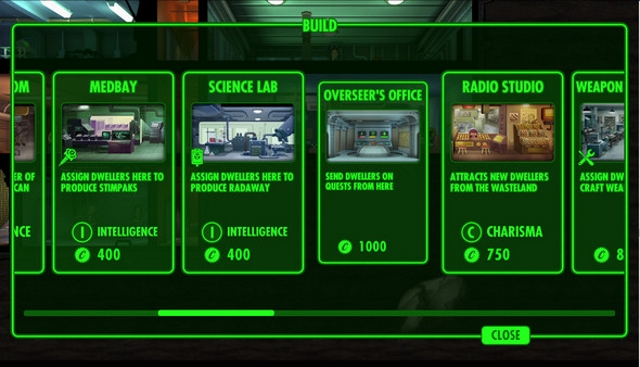 download free fallout shelter online steam