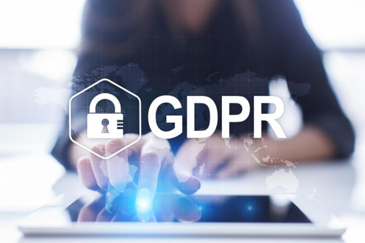 2 dari 3 Perusahaan India Berjuang Dengan Kepatuhan GDPR