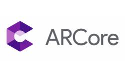 Google ARCore Featured