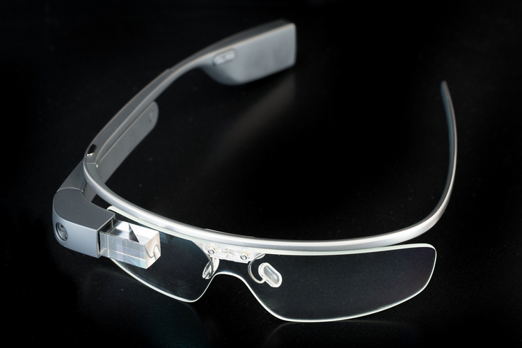 Google Glass May Help Autistic Children Read Facial Expressions