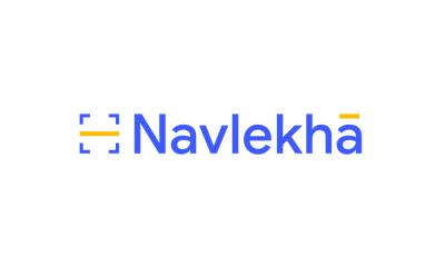 Navlekha