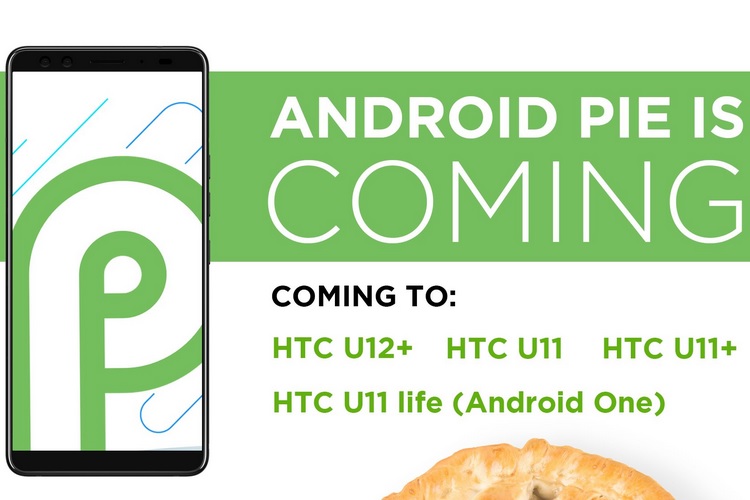 HTC web