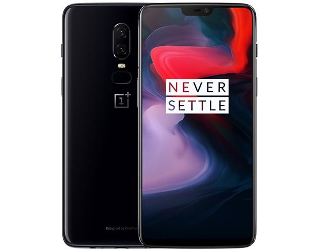 LG G7+ ThinQ vs OnePlus 6: Can LG Dethrone The Budget Flagship King?