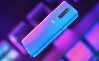 Oppo R17 Pro 5 Featured