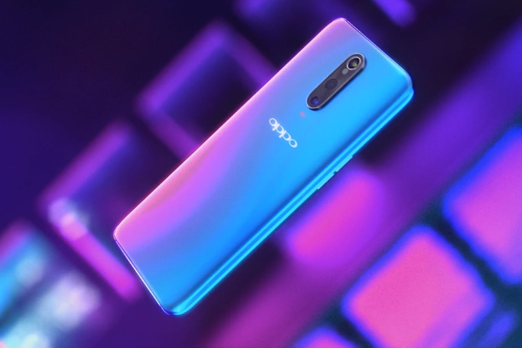 Oppo R17 Pro 5 Featured