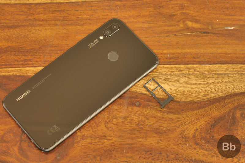 Huawei Nova 3i Review: The ‘Lil Bro Doesn’t Disappoint Either