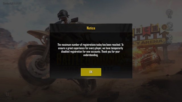How to Download PUBG Mobile Lite in India Before Official Launch